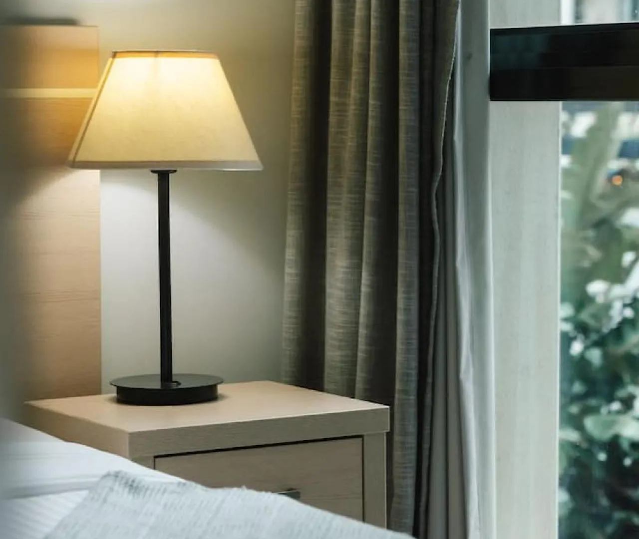 Heart Of Cbd 2Br Parking Close To Everything Brisbane 0*,  Australia