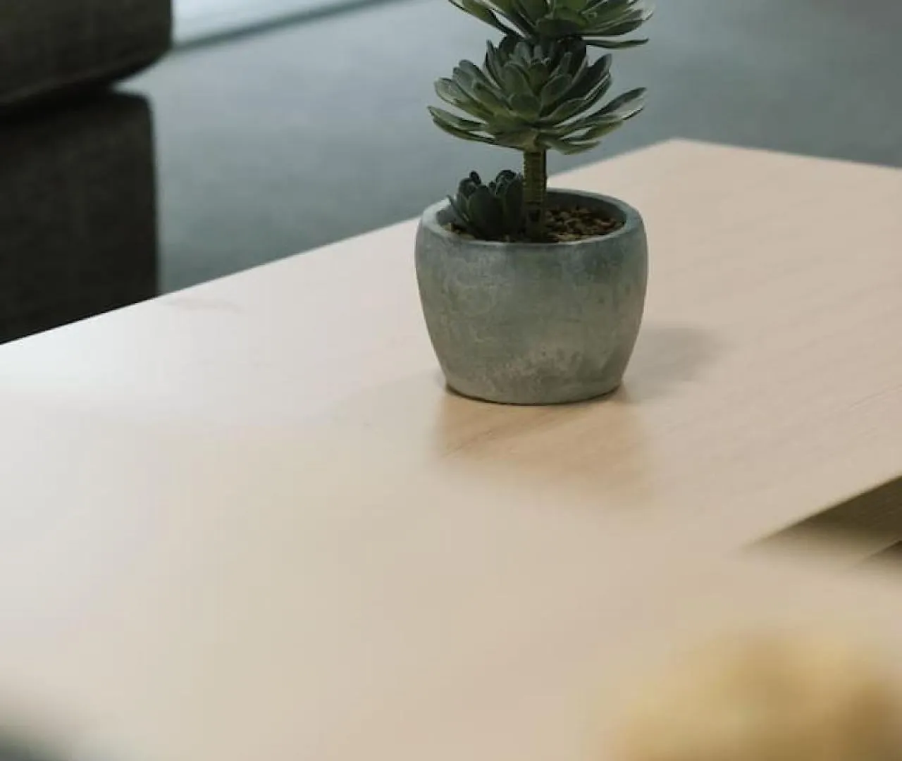 Heart Of Cbd 2Br Parking Close To Everything Brisbane